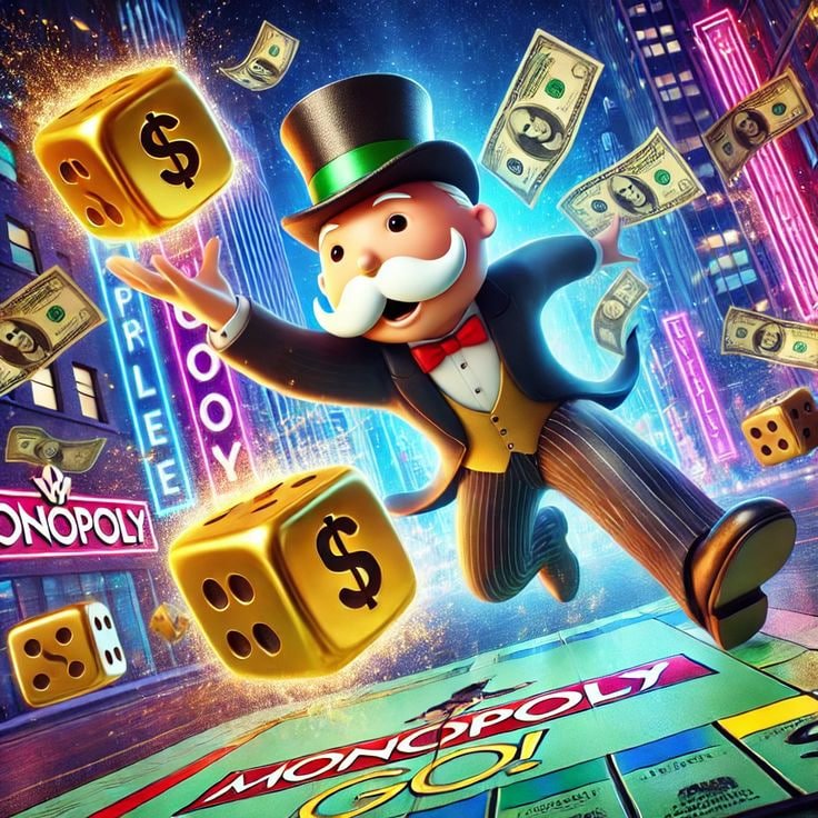 Filipino player checking VIP tier progress on byu casino mobile dashboard