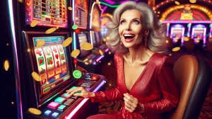Filipino sports fan watching a PBA basketball game while checking byu casino betting odds on mobile