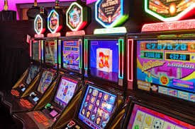 Mobile device showing byu casino interface on Android browser in the Philippines
