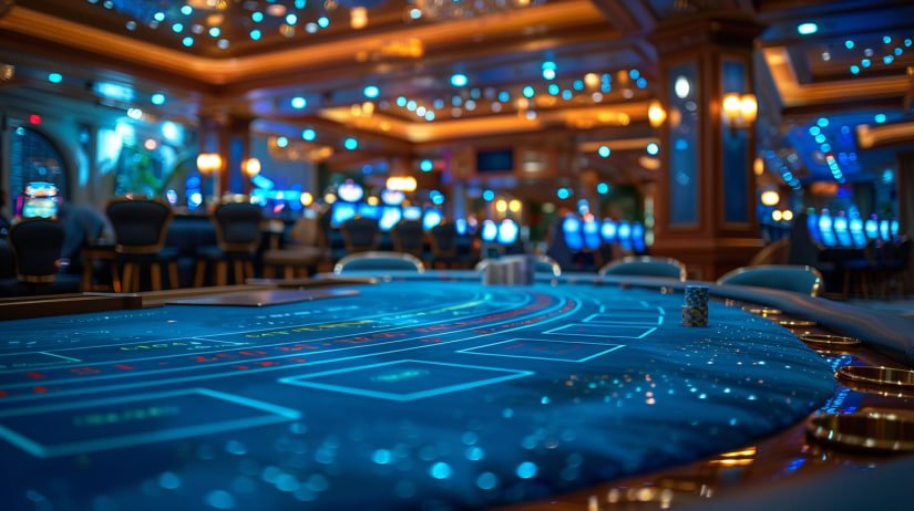 Filipino player enjoying live roulette on a smartphone browser at home