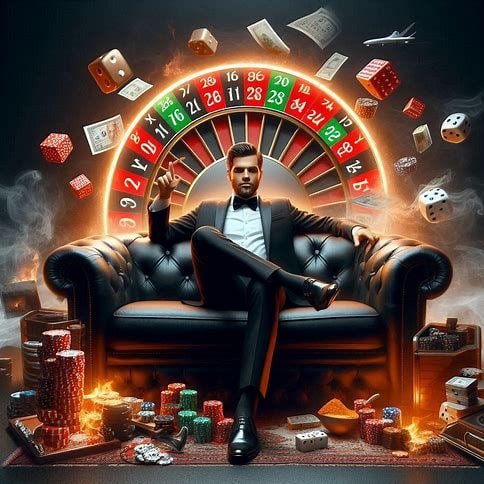 Live dealer baccarat table streamed to Filipino players on byu casino