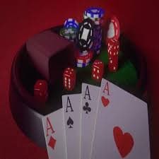 Filipino players enjoying live casino and sports betting on byu casino platform