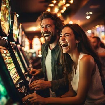 Filipino commuters accessing byu casino sports betting on mobile during their daily commute