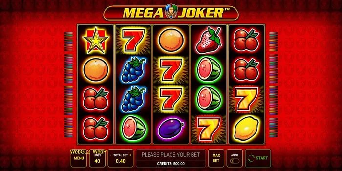 Overview of byu casino sports and casino sections available to Philippines users