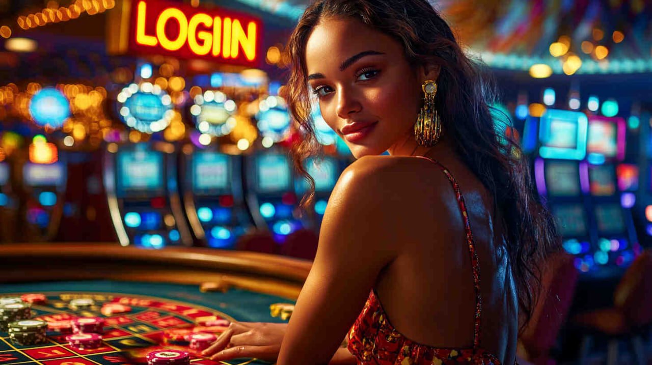 byu casino VIP tier rewards dashboard viewed on a Filipino player's mobile phone