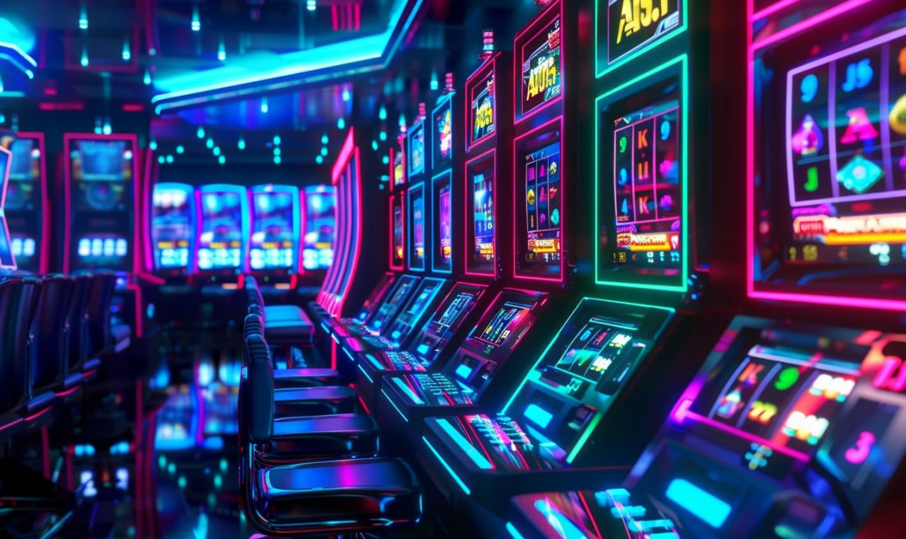 Step-by-step mobile setup for byu casino on an Android phone in the Philippines