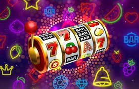 Filipino players enjoying online sports betting and live casino games on mobile devices