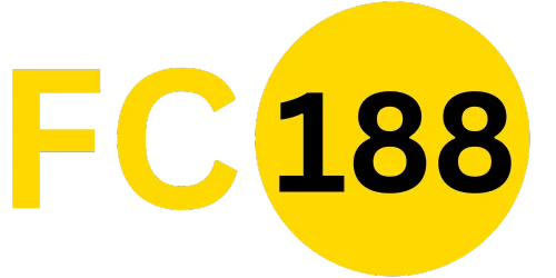 fc188