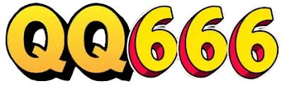 QQ666