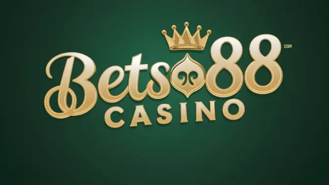 Betso88 Casino