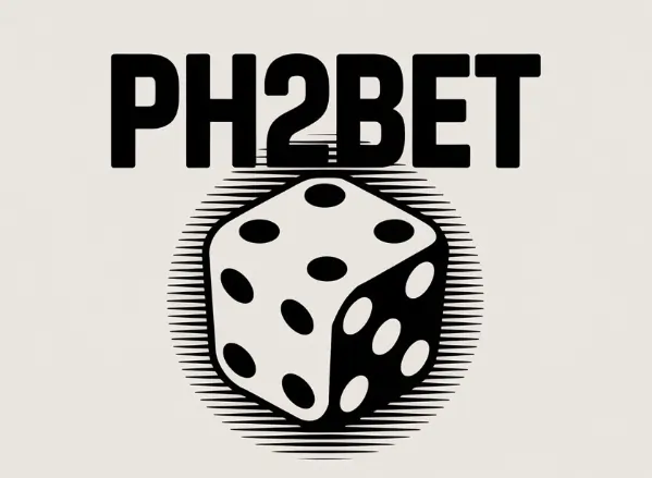 PH2BET