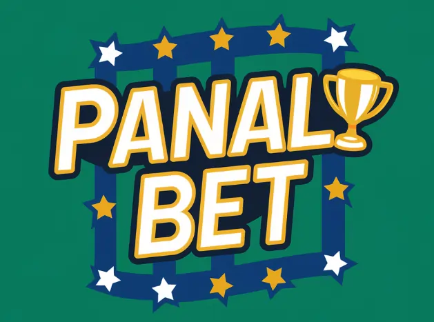 panalo bet