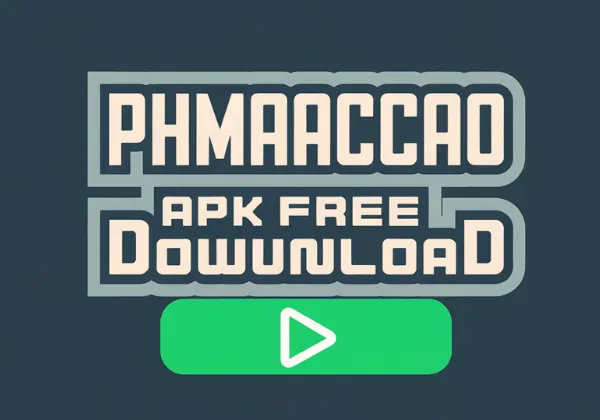 PHMACAO APK free download