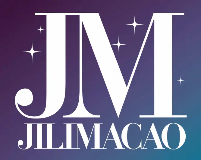 JILIMACAO