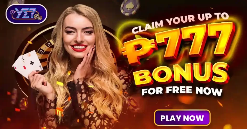 Ye7-online-casino-app