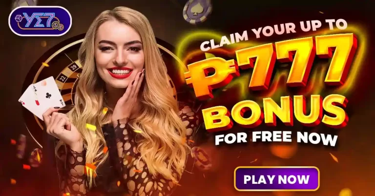 Ye7-online-casino-app