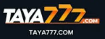 taya777pub