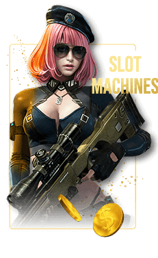 Slots Games