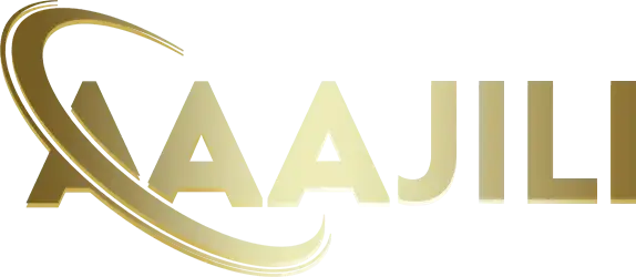 AAAJL PH CASINO