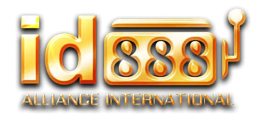 ld888