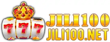 JILI100 Login Register