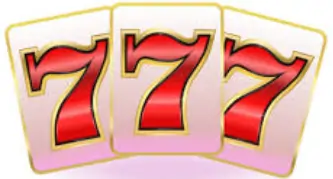 777LUCKY Casino