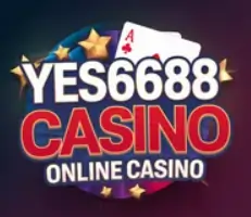 yes6688 casino