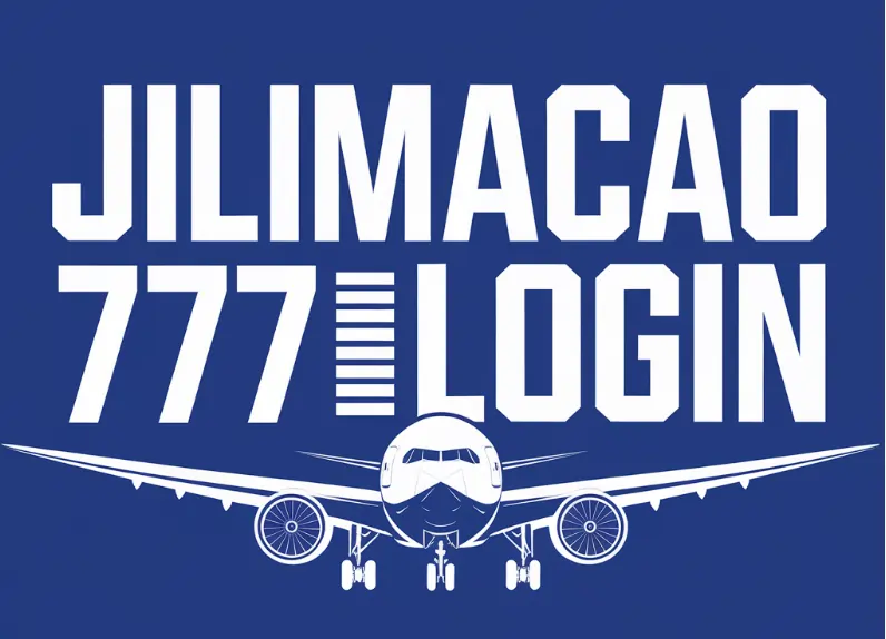 JILIMACAO 777 Login