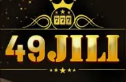 49jili