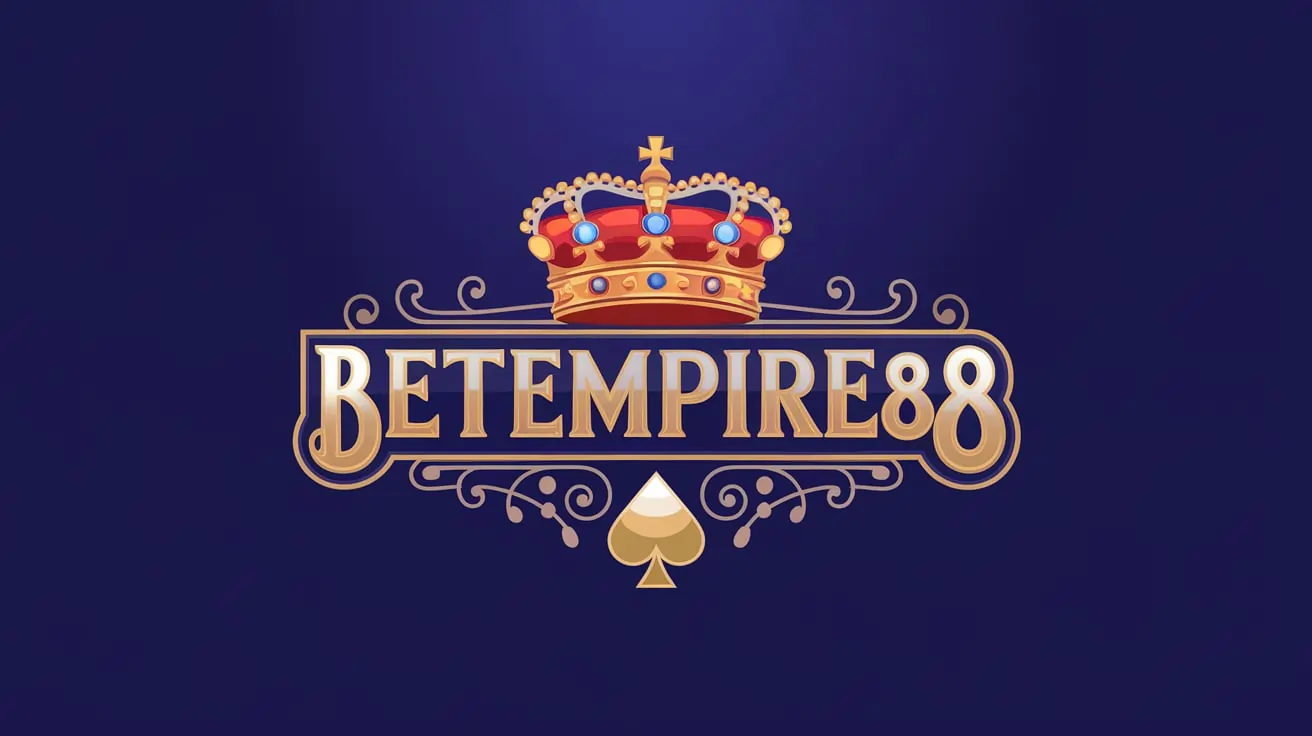 BetEmpire88