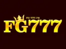 FG777