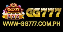 GG777