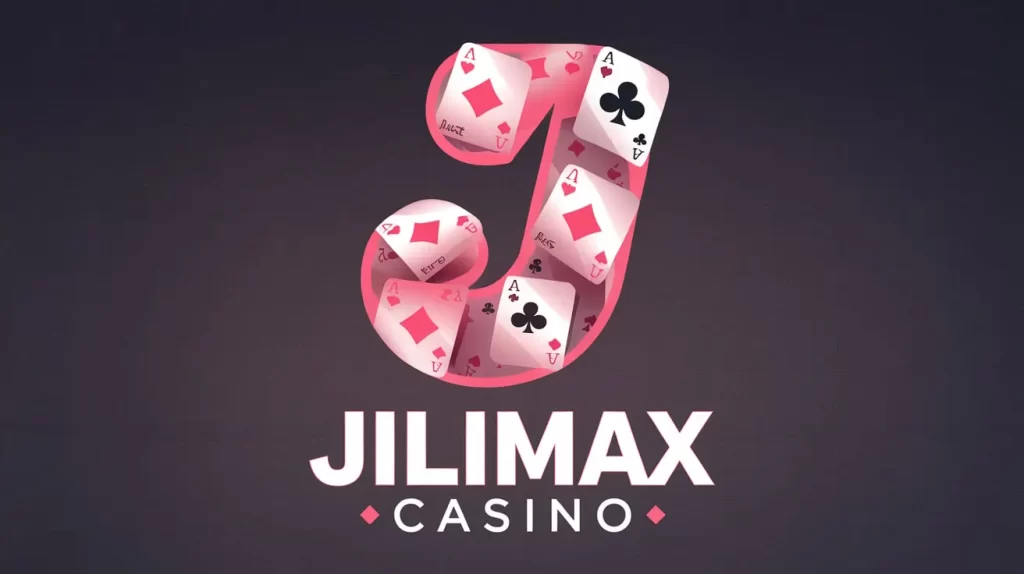 JILIMAX Register