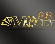 Money88