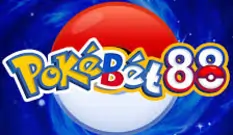 Pokebet88