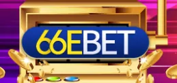 66EBET