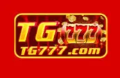 TG777