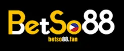 betso88