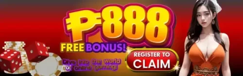 free-888-bonus