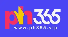 ph365