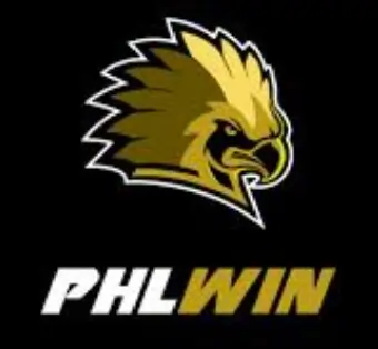 PHLWIN