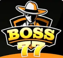 boss77