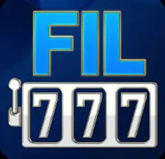 fil777