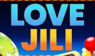 Lovejili