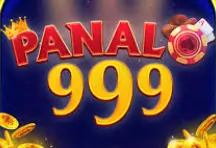 panalo999