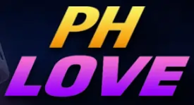 PhLove