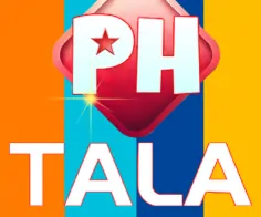 PHTALA