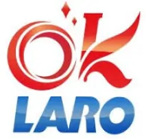 oklaro