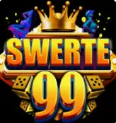 Swerte99