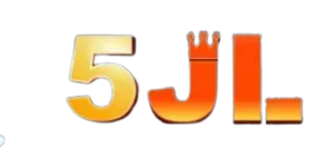 5jl222-logo